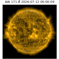 saia - 2026-07-12T00:00:09.348000