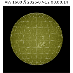 saia - 2026-07-12T00:00:14.123000