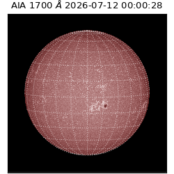 saia - 2026-07-12T00:00:28.716000