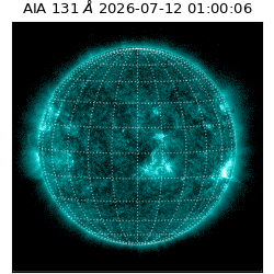 saia - 2026-07-12T01:00:06.621000