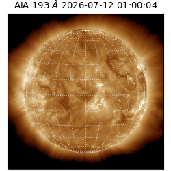 saia - 2026-07-12T01:00:04.842000
