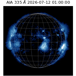 saia - 2026-07-12T01:00:00.632000