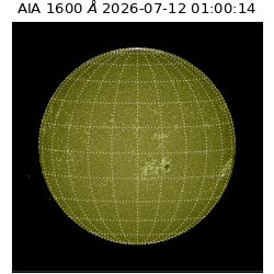 saia - 2026-07-12T01:00:14.123000