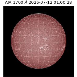 saia - 2026-07-12T01:00:28.725000