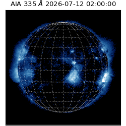 saia - 2026-07-12T02:00:00.632000