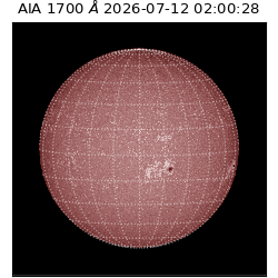 saia - 2026-07-12T02:00:28.717000