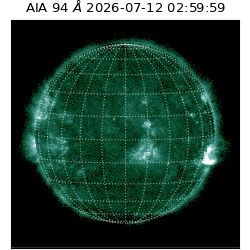 saia - 2026-07-12T02:59:59.120000