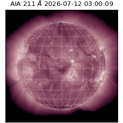 saia - 2026-07-12T03:00:09.623000