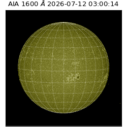 saia - 2026-07-12T03:00:14.123000