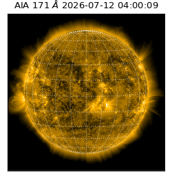 saia - 2026-07-12T04:00:09.347000