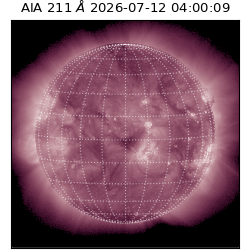 saia - 2026-07-12T04:00:09.623000