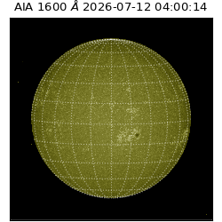 saia - 2026-07-12T04:00:14.124000