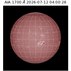saia - 2026-07-12T04:00:28.717000