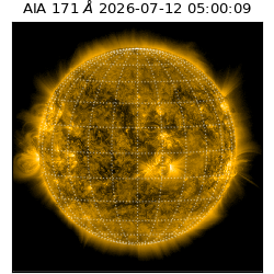 saia - 2026-07-12T05:00:09.348000