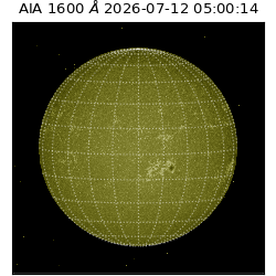 saia - 2026-07-12T05:00:14.123000