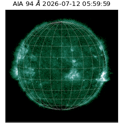 saia - 2026-07-12T05:59:59.120000