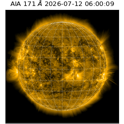 saia - 2026-07-12T06:00:09.347000