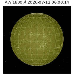 saia - 2026-07-12T06:00:14.123000