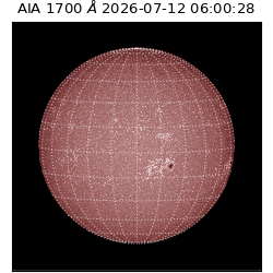 saia - 2026-07-12T06:00:28.718000