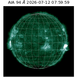 saia - 2026-07-12T07:59:59.120000