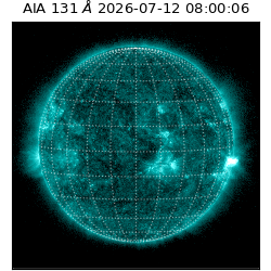 saia - 2026-07-12T08:00:06.620000