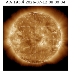 saia - 2026-07-12T08:00:04.842000