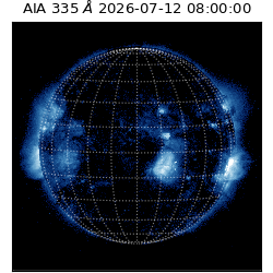 saia - 2026-07-12T08:00:00.632000