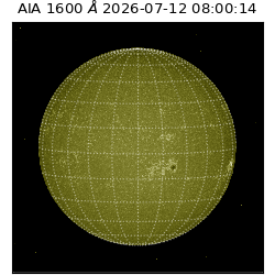 saia - 2026-07-12T08:00:14.123000