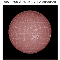 saia - 2026-07-12T08:00:28.717000