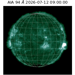 saia - 2026-07-12T09:00:00.638000