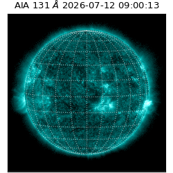 saia - 2026-07-12T09:00:13.136000