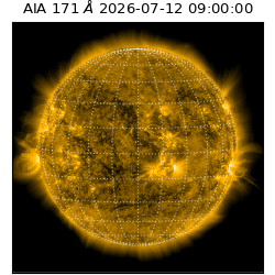 saia - 2026-07-12T09:00:00.966000