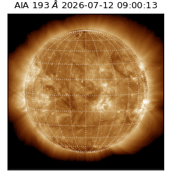 saia - 2026-07-12T09:00:13.475000