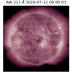 saia - 2026-07-12T09:00:03.468000