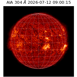 saia - 2026-07-12T09:00:15.966000