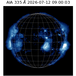 saia - 2026-07-12T09:00:03.130000