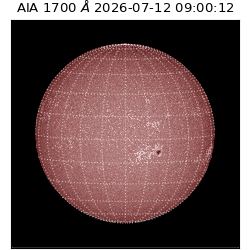 saia - 2026-07-12T09:00:12.350000