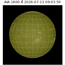 saia - 2026-07-12T09:03:50.106000