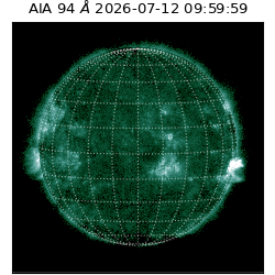 saia - 2026-07-12T09:59:59.119000