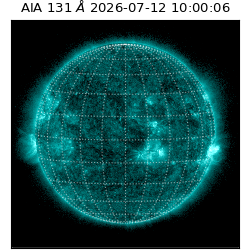 saia - 2026-07-12T10:00:06.629000