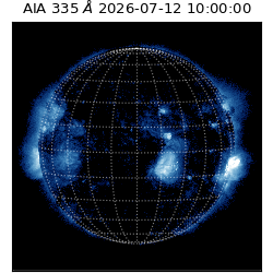 saia - 2026-07-12T10:00:00.622000
