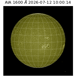 saia - 2026-07-12T10:00:14.123000