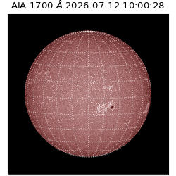 saia - 2026-07-12T10:00:28.716000