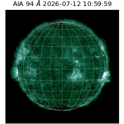 saia - 2026-07-12T10:59:59.128000