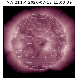 saia - 2026-07-12T11:00:09.624000