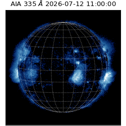 saia - 2026-07-12T11:00:00.623000
