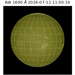 saia - 2026-07-12T11:00:14.123000