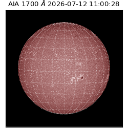 saia - 2026-07-12T11:00:28.716000