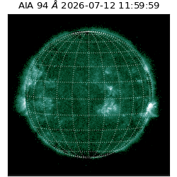saia - 2026-07-12T11:59:59.120000