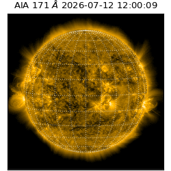saia - 2026-07-12T12:00:09.352000